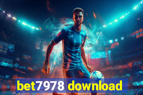 bet7978 download